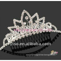 wedding pageant crown